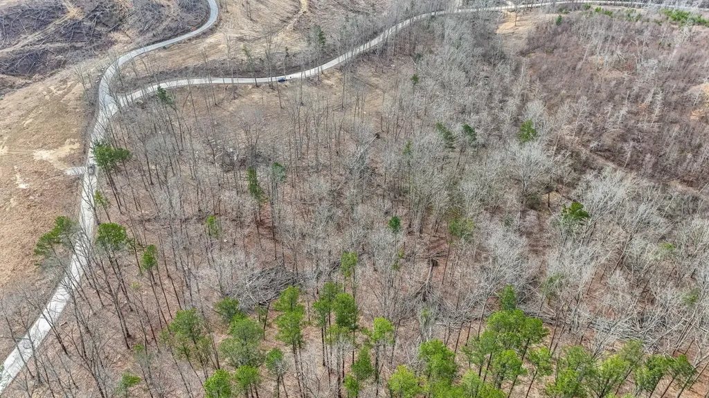 3689 Hazel Patch Road East Bernstadt KY 40729