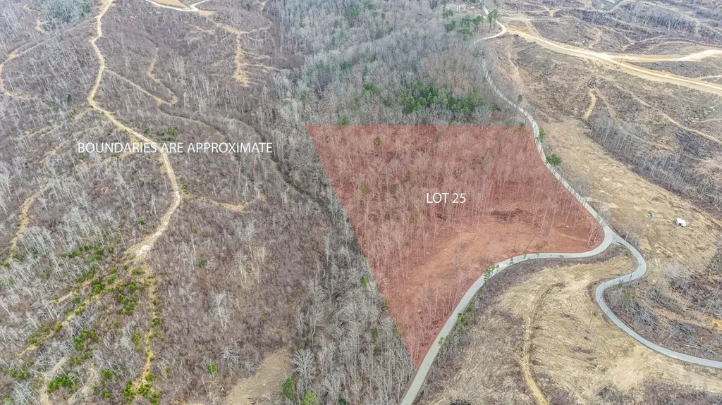 3689 Hazel Patch Road East Bernstadt KY 40729