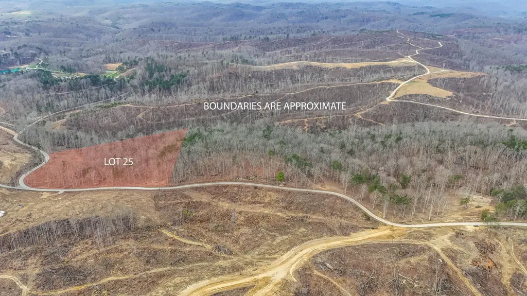 3689 Hazel Patch Road East Bernstadt KY 40729