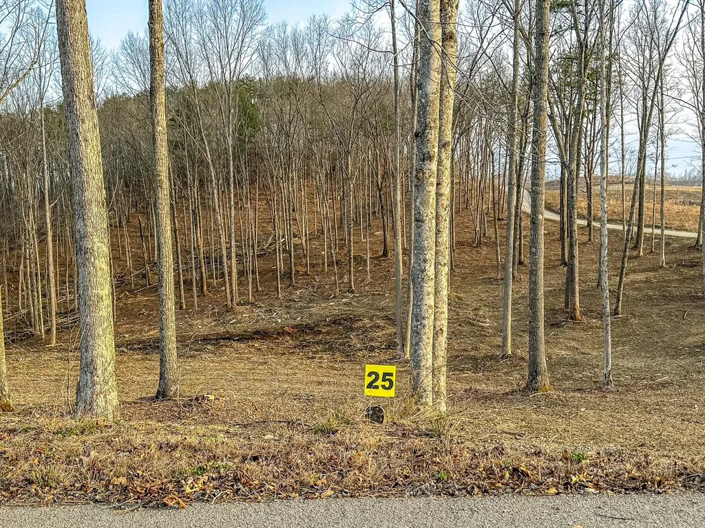 3689 Hazel Patch Road East Bernstadt KY 40729