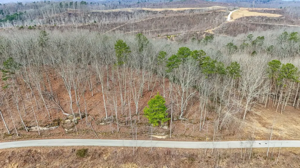 3967 Hazel Patch Road East Bernstadt KY 40729