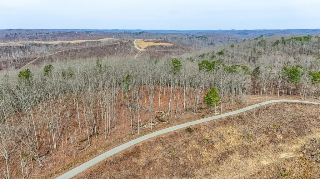 3967 Hazel Patch Road East Bernstadt KY 40729
