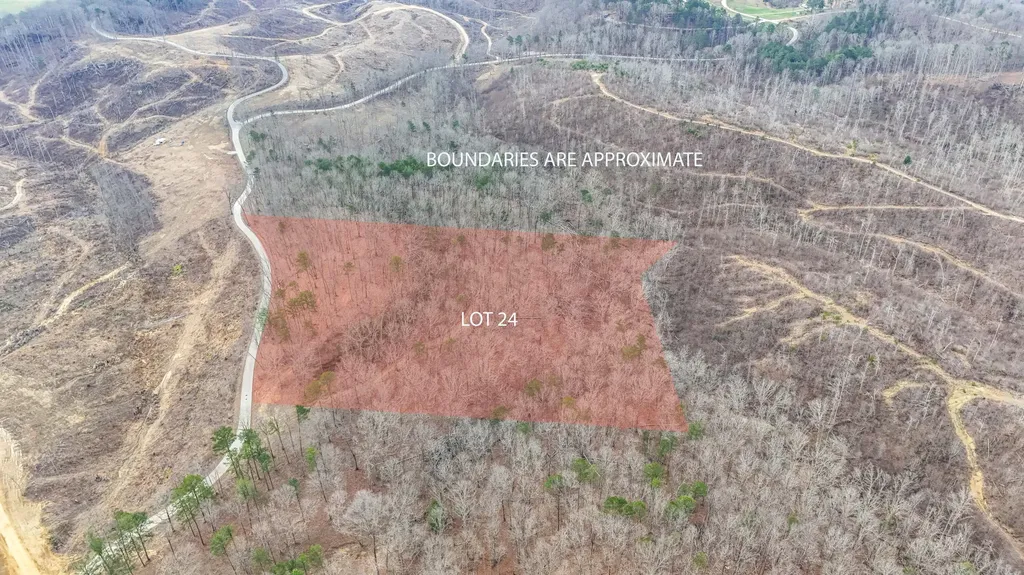 3967 Hazel Patch Road East Bernstadt KY 40729
