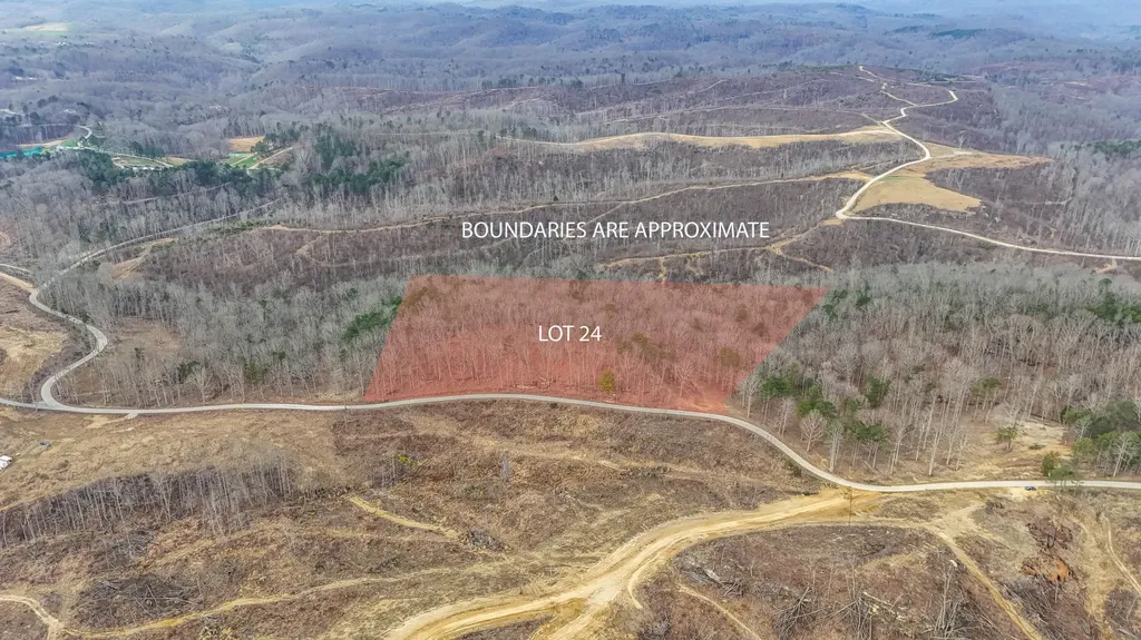 3967 Hazel Patch Road East Bernstadt KY 40729