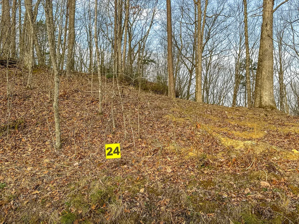 3967 Hazel Patch Road East Bernstadt KY 40729