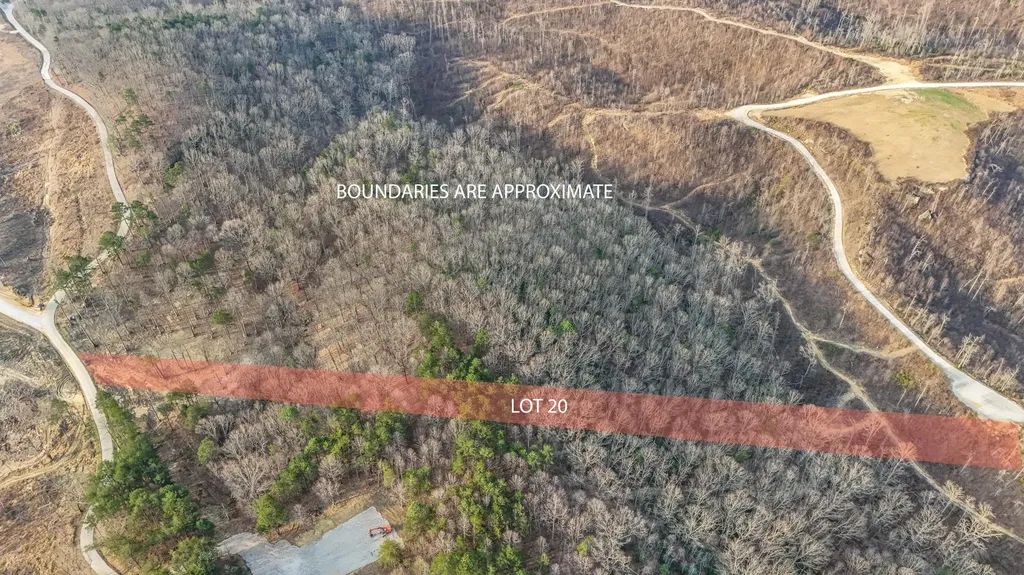 3995 Hazel Patch Road East Bernstadt KY 40729