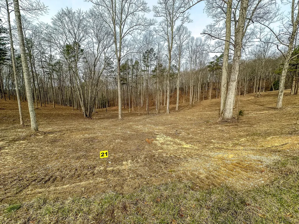 3982 Hazel Patch Road East Bernstadt KY 40729