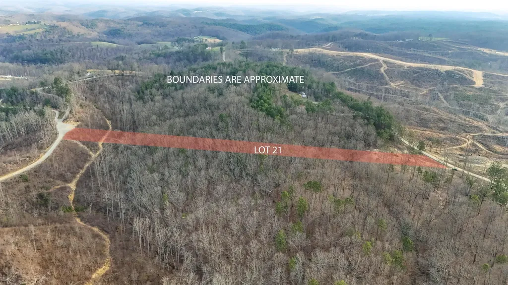 3982 Hazel Patch Road East Bernstadt KY 40729