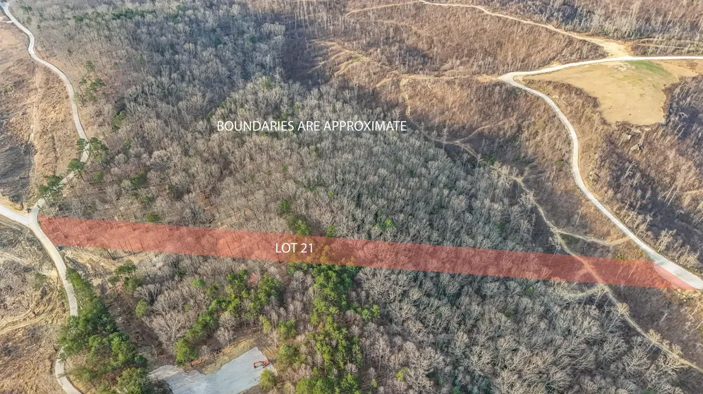 3982 Hazel Patch Road East Bernstadt KY 40729