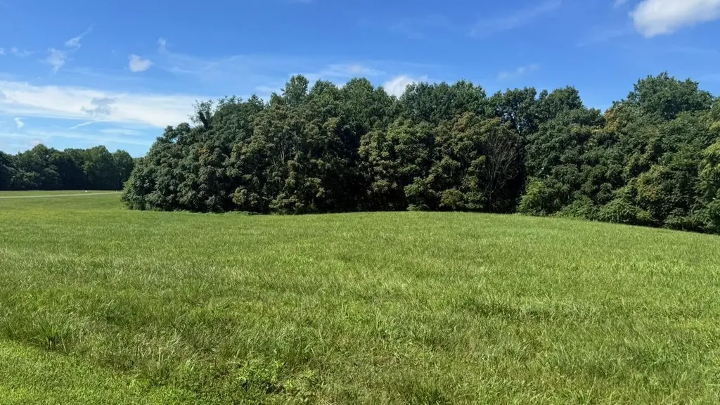 97 Paradise Alley Russell Springs KY 42642