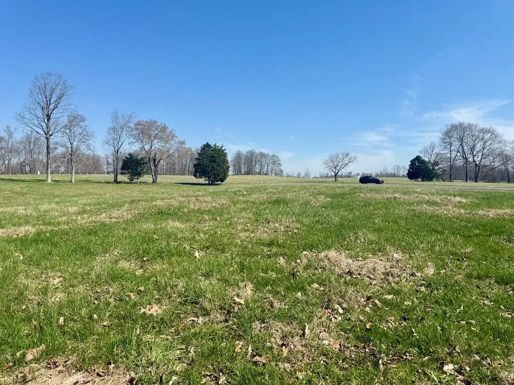 97 Paradise Alley Russell Springs KY 42642
