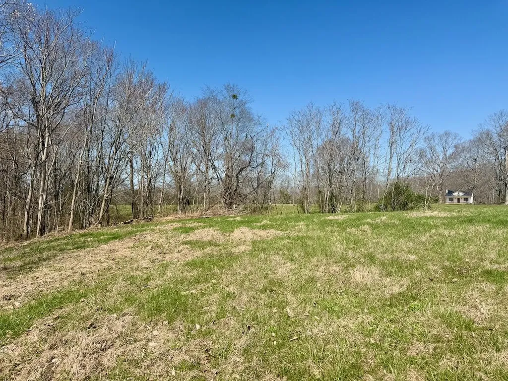 97 Paradise Alley Russell Springs KY 42642