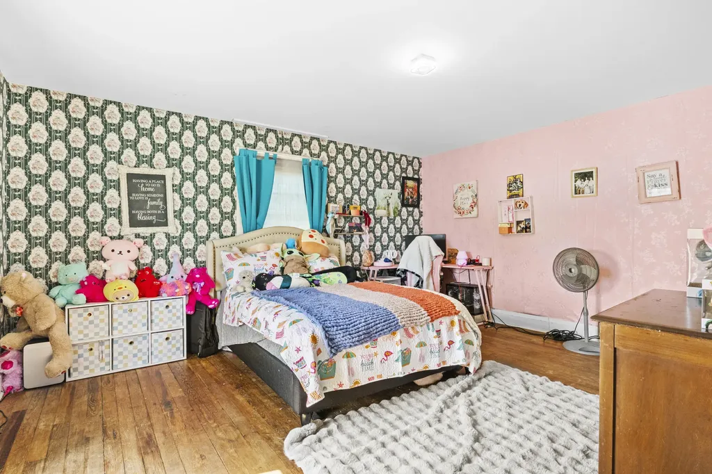 219 Main Street N Middletown KY 40357