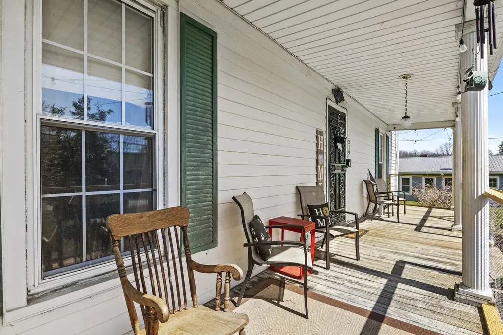 219 Main Street N Middletown KY 40357