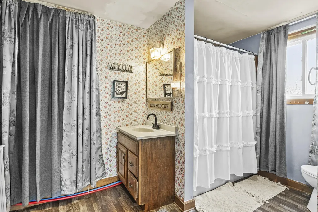 219 Main Street N Middletown KY 40357