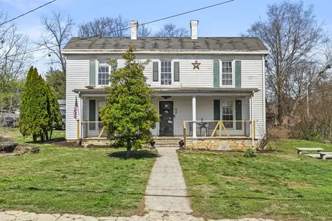 219 Main Street N Middletown KY 40357