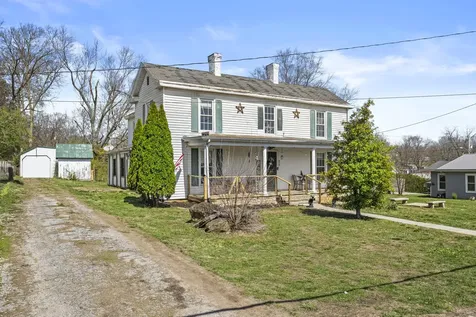 219 Main Street N Middletown KY 40357