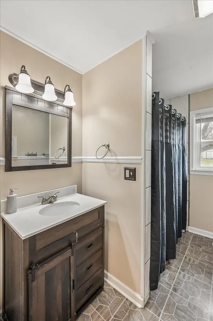 221 Lyons Drive Frankfort KY 40601
