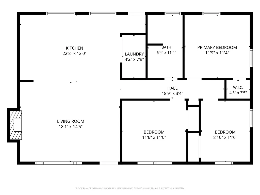 221 Lyons Drive Frankfort KY 40601