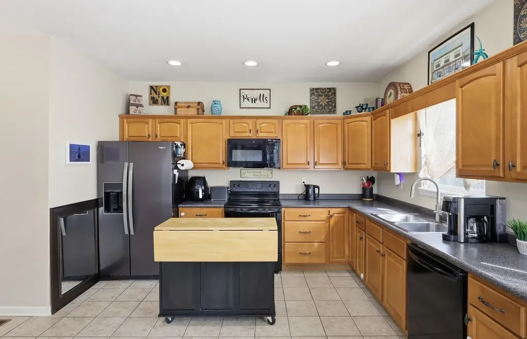 305 Long Branch Lane Lexington KY 40511