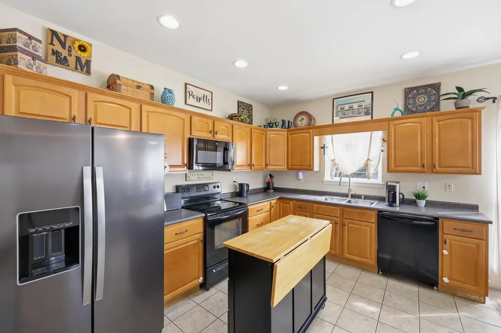 305 Long Branch Lane Lexington KY 40511
