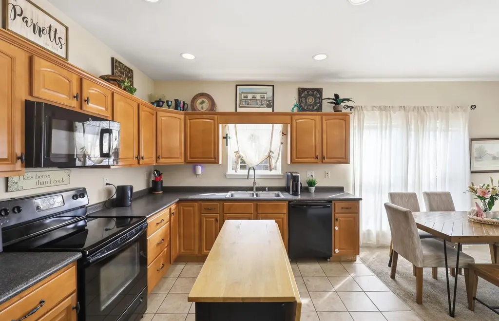 305 Long Branch Lane Lexington KY 40511