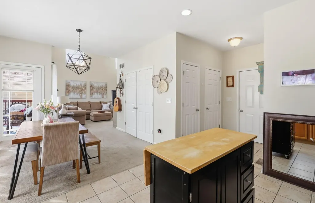 305 Long Branch Lane Lexington KY 40511
