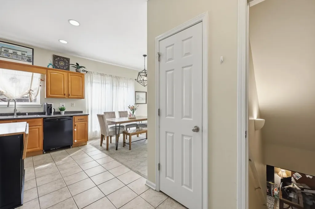 305 Long Branch Lane Lexington KY 40511