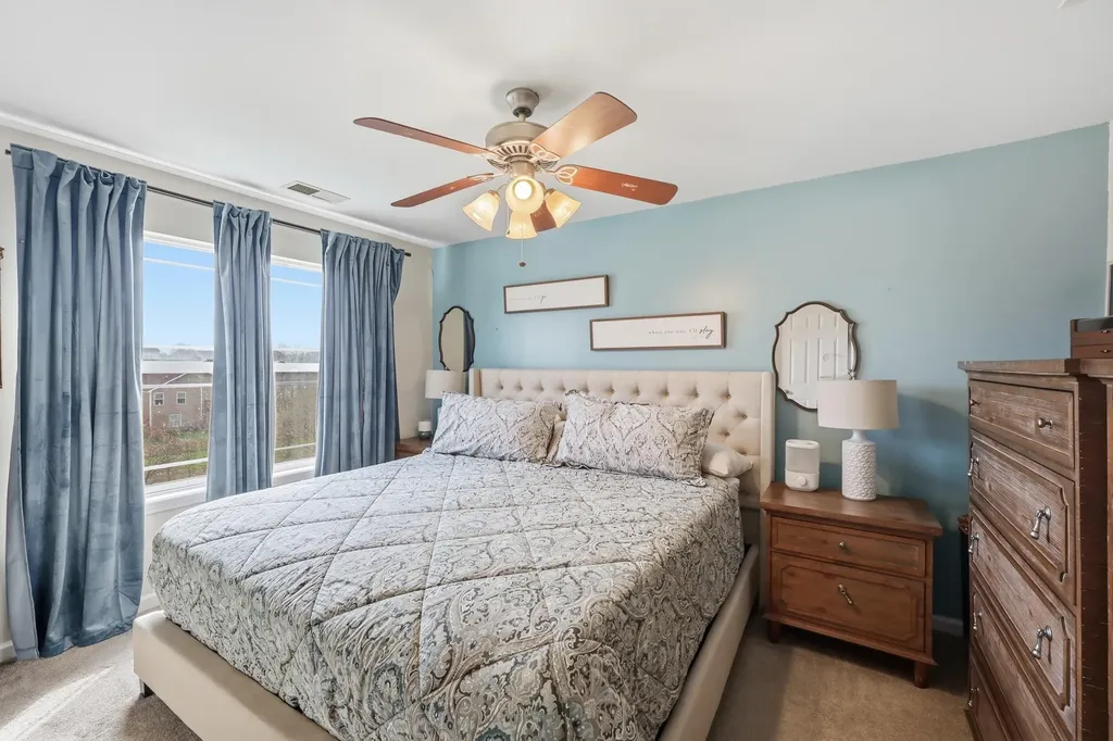 305 Long Branch Lane Lexington KY 40511
