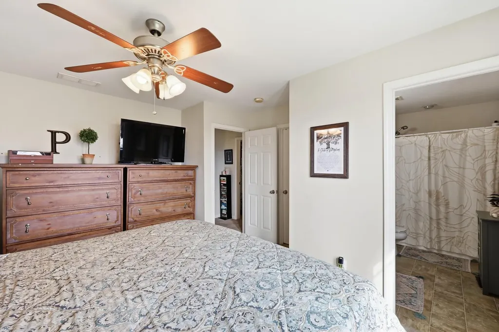 305 Long Branch Lane Lexington KY 40511