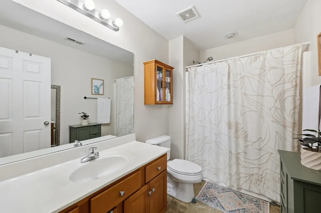 305 Long Branch Lane Lexington KY 40511