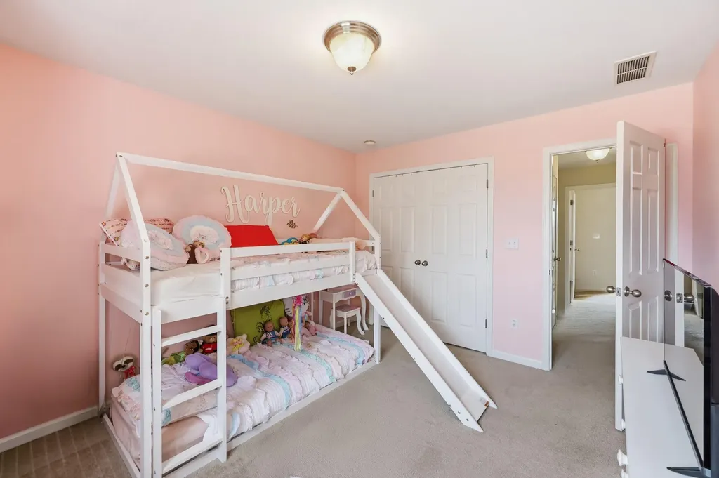 305 Long Branch Lane Lexington KY 40511