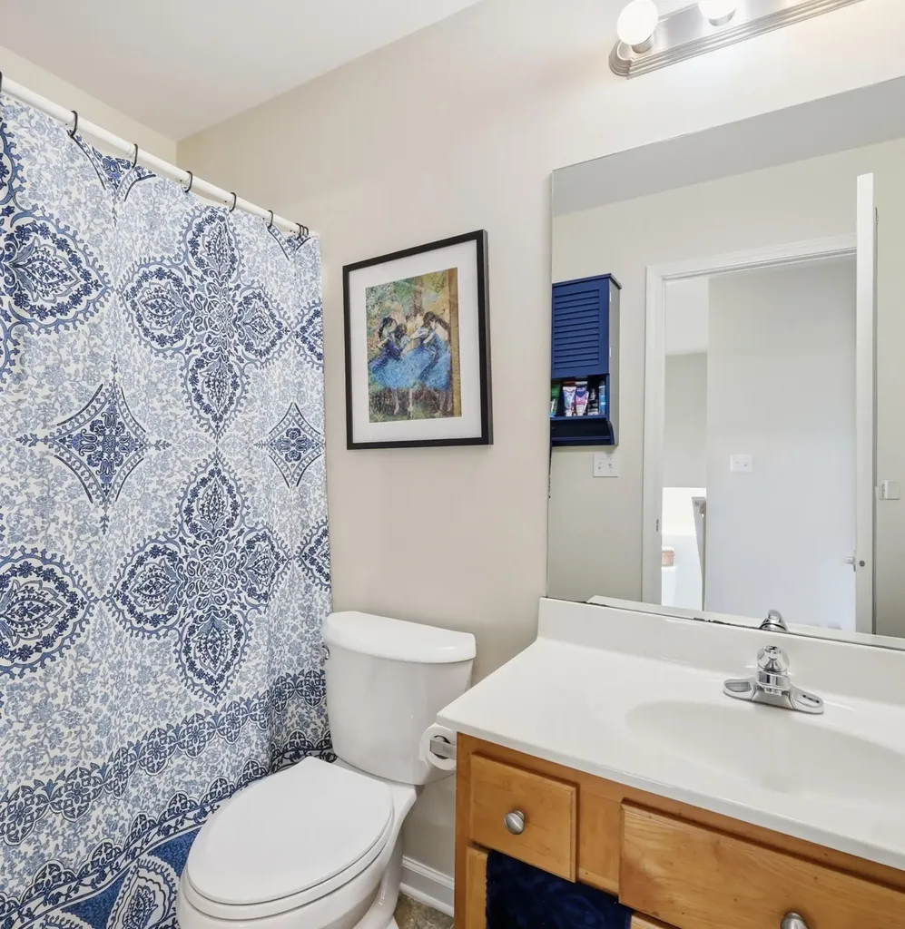 305 Long Branch Lane Lexington KY 40511