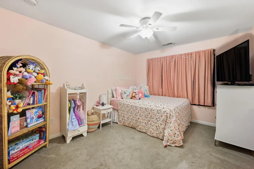 305 Long Branch Lane Lexington KY 40511