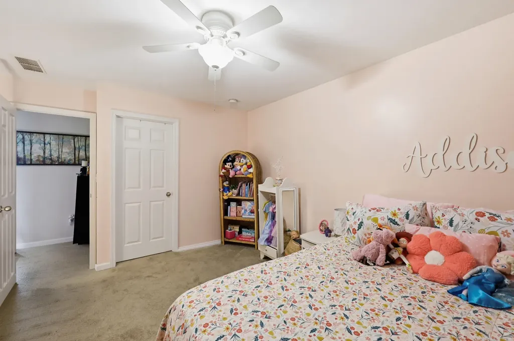 305 Long Branch Lane Lexington KY 40511