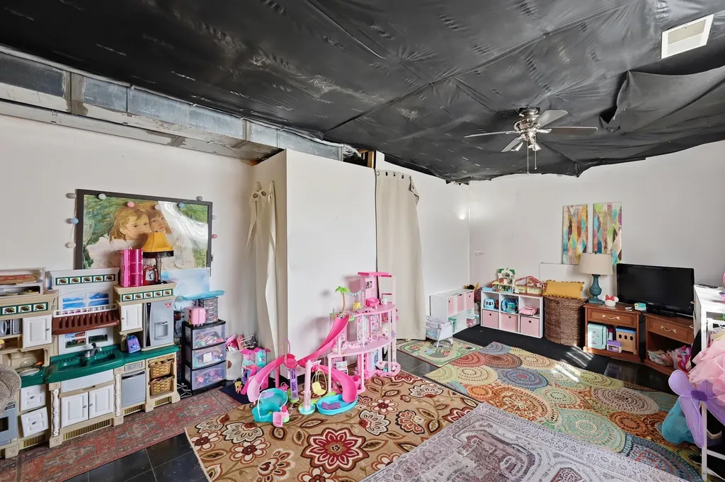 305 Long Branch Lane Lexington KY 40511