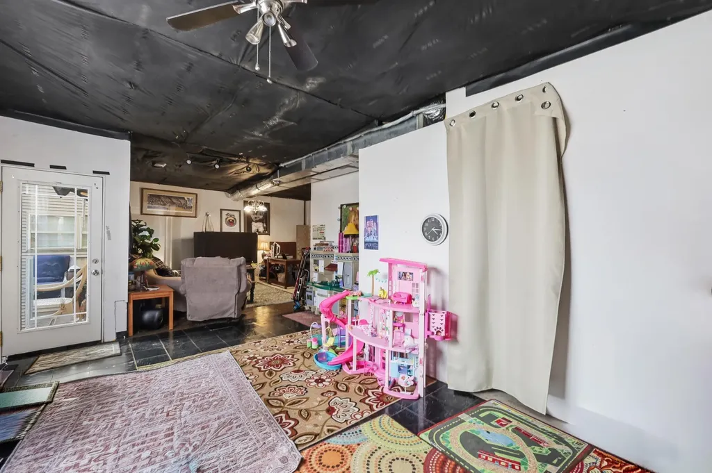 305 Long Branch Lane Lexington KY 40511