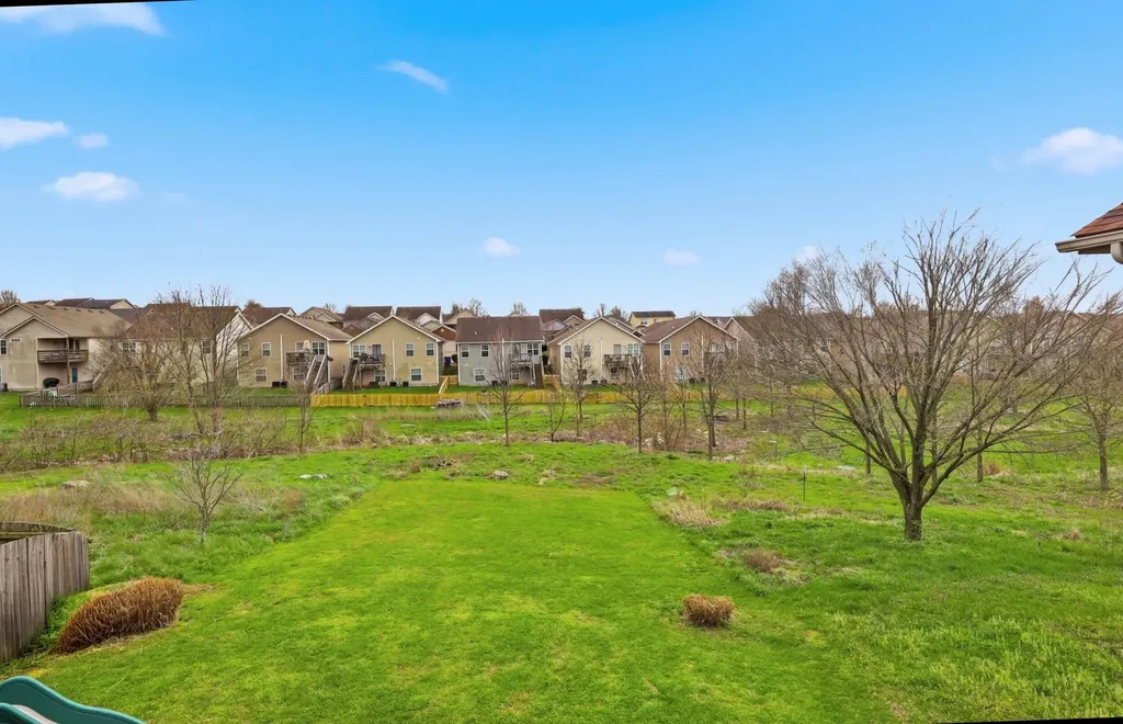 305 Long Branch Lane Lexington KY 40511