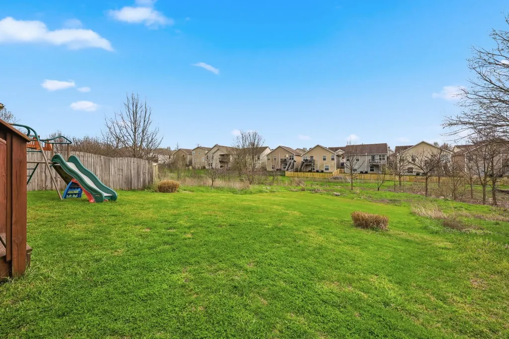 305 Long Branch Lane Lexington KY 40511