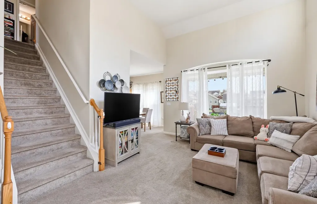305 Long Branch Lane Lexington KY 40511