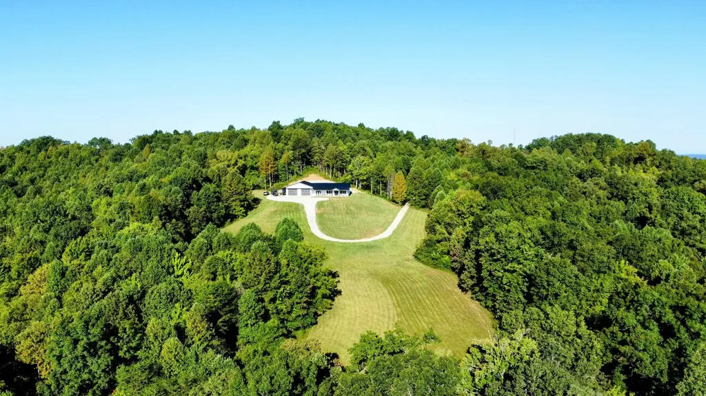 1057 Highway 90 Corbin KY 40701