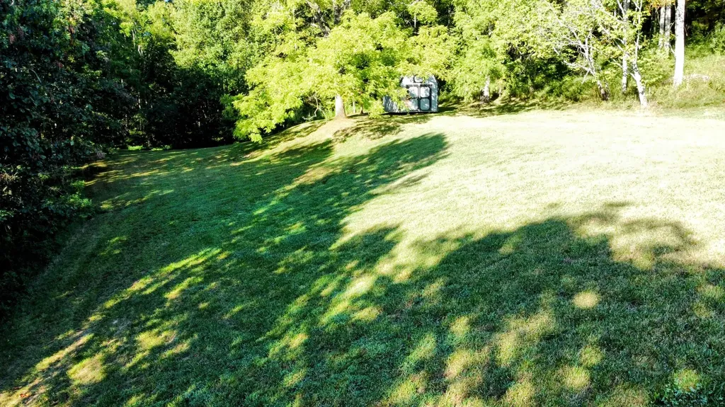 1057 Highway 90 Corbin KY 40701