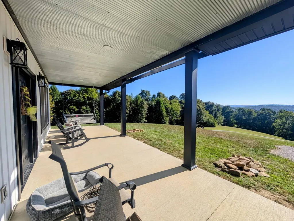 1057 Highway 90 Corbin KY 40701