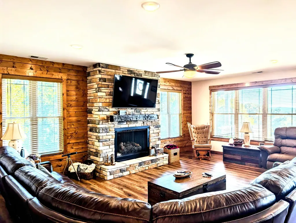 1057 Highway 90 Corbin KY 40701