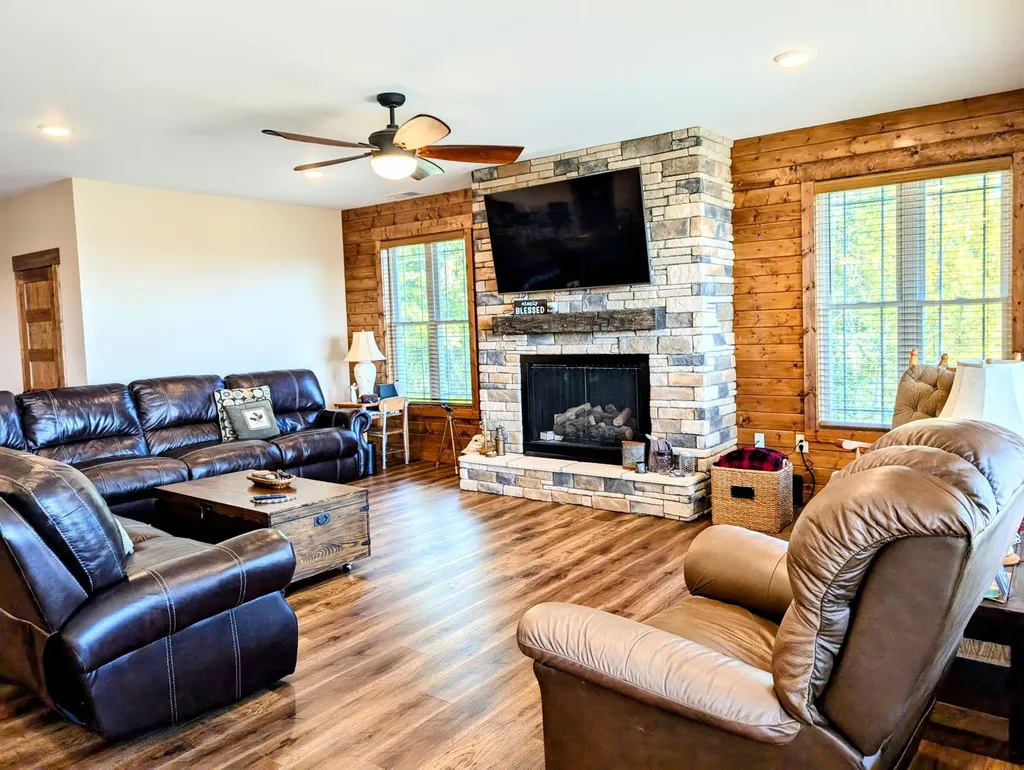 1057 Highway 90 Corbin KY 40701