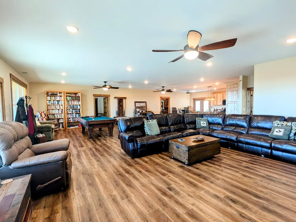 1057 Highway 90 Corbin KY 40701