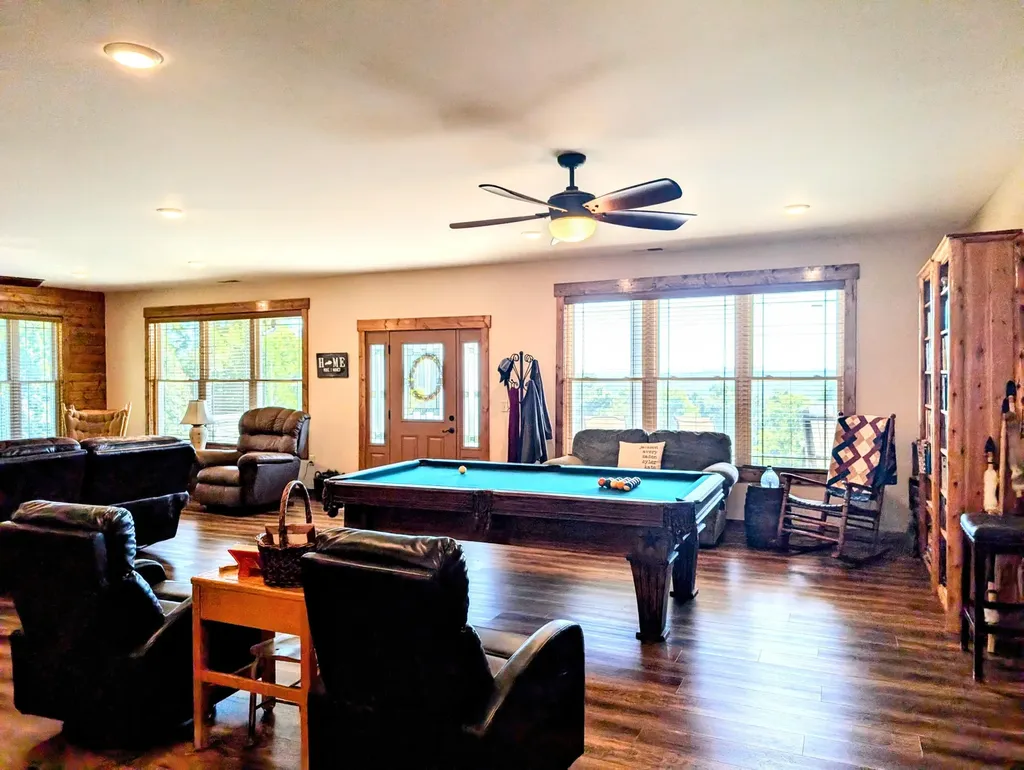1057 Highway 90 Corbin KY 40701
