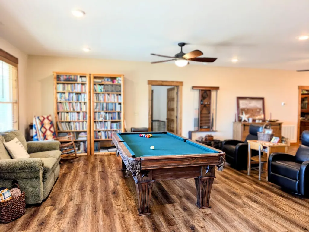 1057 Highway 90 Corbin KY 40701