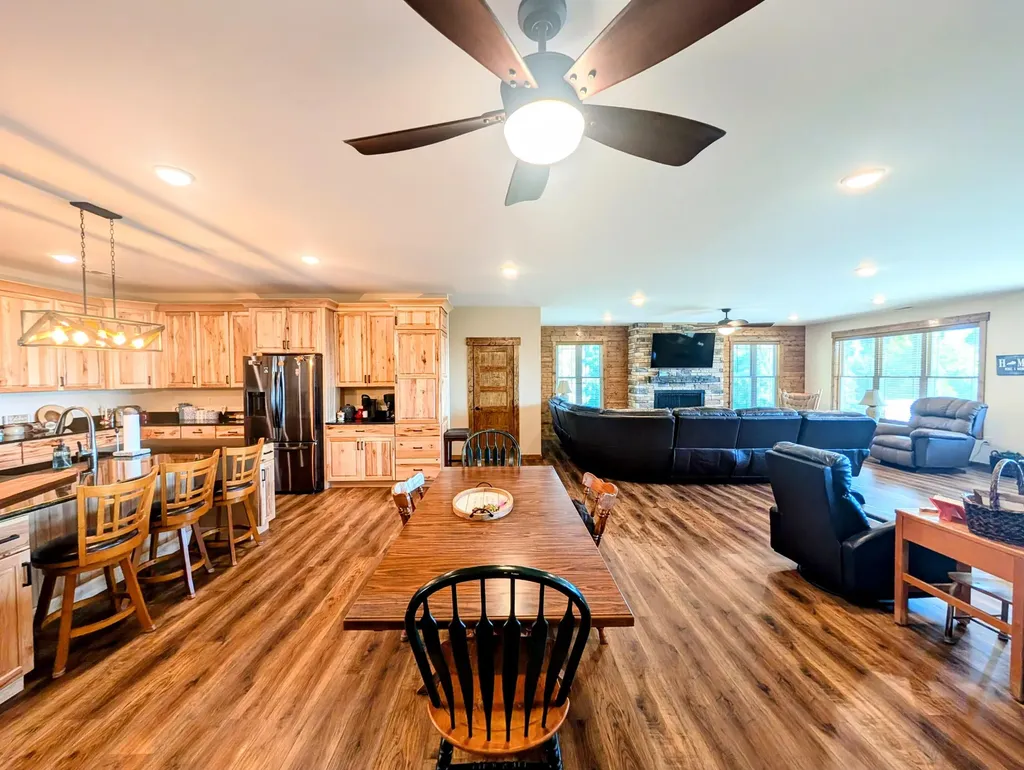1057 Highway 90 Corbin KY 40701