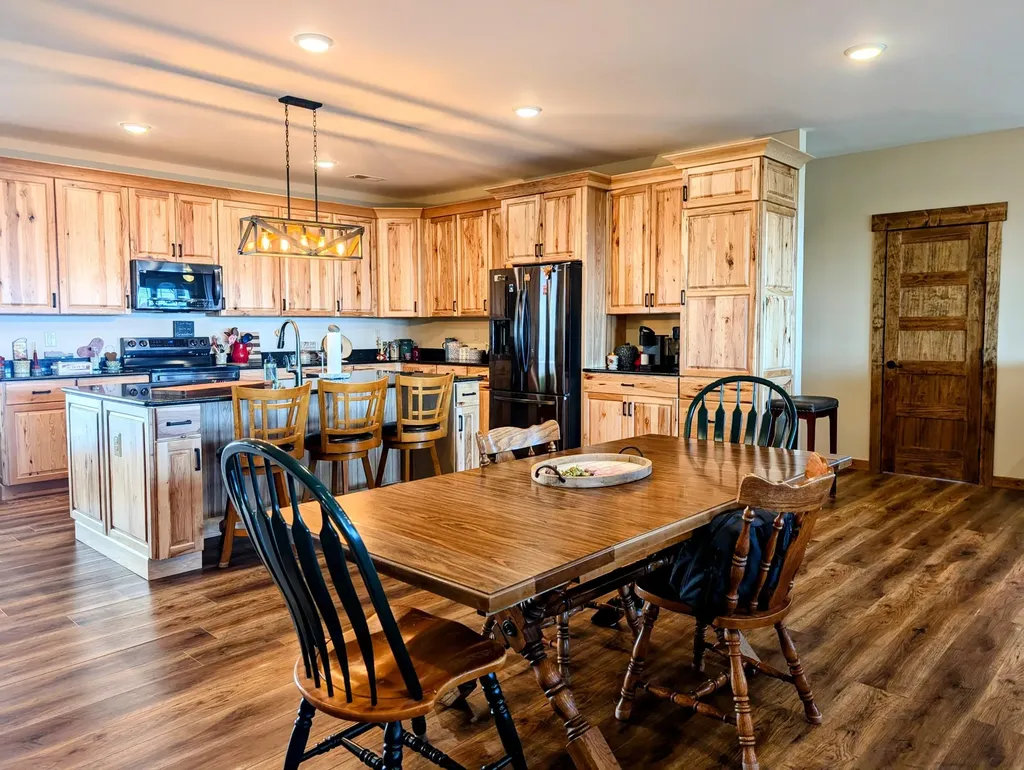 1057 Highway 90 Corbin KY 40701